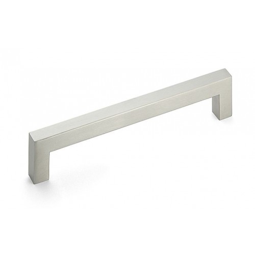 Stainless Steel Handle